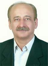 نظام الدین فقیه