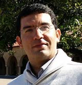 حمیدرضا ایزدبخش