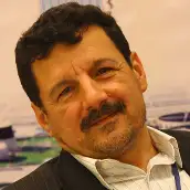 علی اصغر اعلم الهدی