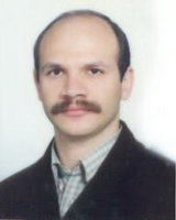 سید حمید متین خواه