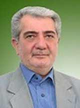 رضا مکنون