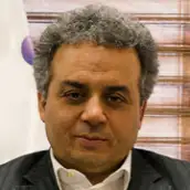 علی رحمانی