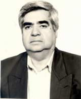 سید حسن مدنی