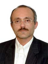 همایون کتیبه