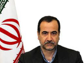 محمدرضا عصاری