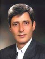 محمدرضا سلطان آقایی کوپایی