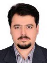 فرساد زمانی بروجنی