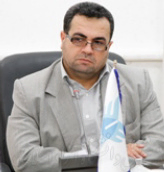 پرویز عسگری