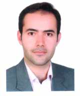 احمد جامه خورشید