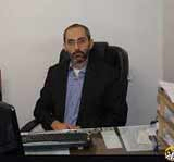 روح اله فاتحی