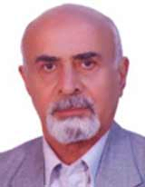 سیدعلی مرتضوی