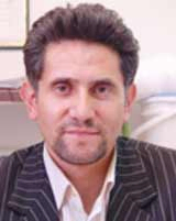 هادی پیغمبردوست