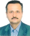 یحیی مقصودلو