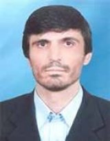 محمدسعید سیف