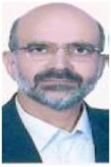 محمدعلی طاهر
