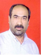 جاسم غفله مرمضی