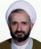 مسعود آذربایجانی
