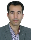 محمد شهریاری
