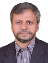 محمد حسین یارمحمدیان