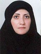 نرگس کشتی آرای