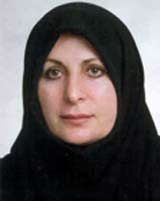 آذر قلی زاده