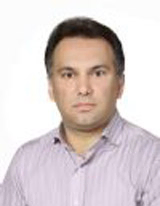 حسین حیدری تبریزی