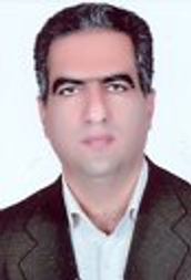 مسعود رفیعی