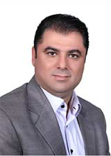 حمید امیرنژاد