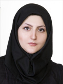 الهام پورمهابادیان