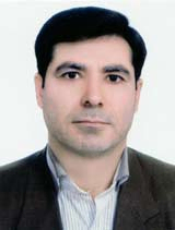 ولی الله دبیدی روشن