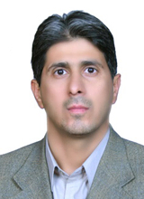 منصور صاحب الزمانی