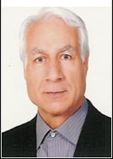 ابوالقاسم نوری