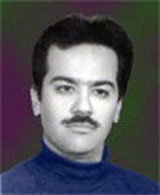 غلامرضا منشئی