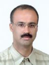سید حمید آتش پور