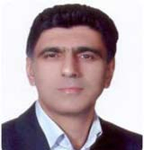 حسین توانایی