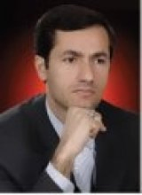 محمد خدابخشی
