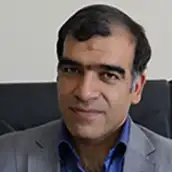 مجید طغیانی