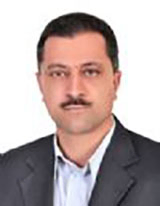 حمیدرضا جوانمرد