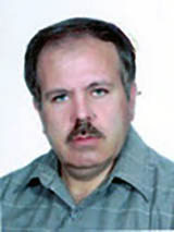 محمدرضا نادری درباغ شاهی