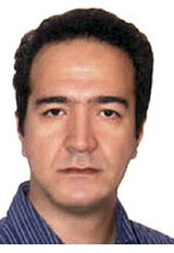 محمد بنایان
