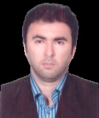 علی خالق خواه