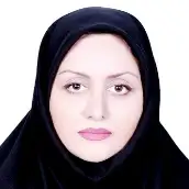 ویدا حجتی