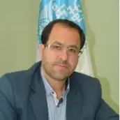 سید محمد مقیمی