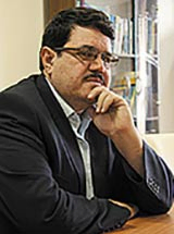 حسین خنیفر