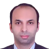 عباس ذوالفقاری
