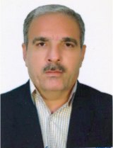 بهمن خسروی پور