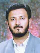 داوود شجاعی زاده