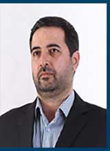 جواد عامری