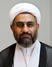 محمدجواد ارسطا