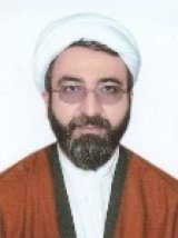محمد جواد رودگر